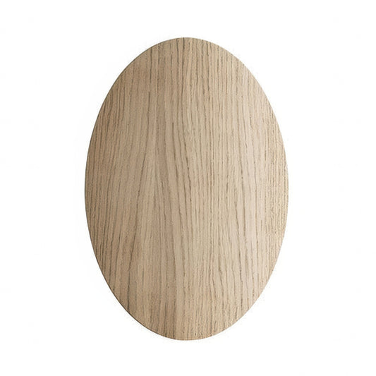 HUUM OVO Light - Sauna Light