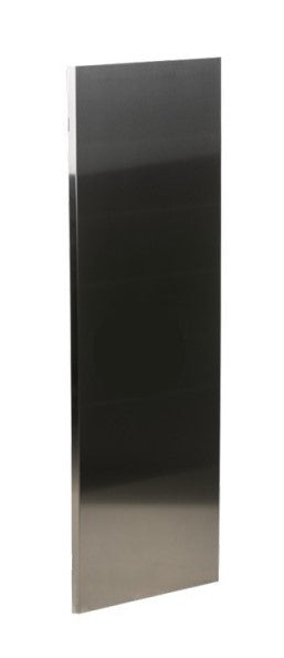 HUUM Reflect S - Reflector Panel for STEEL Series Sauna Heaters — view 3