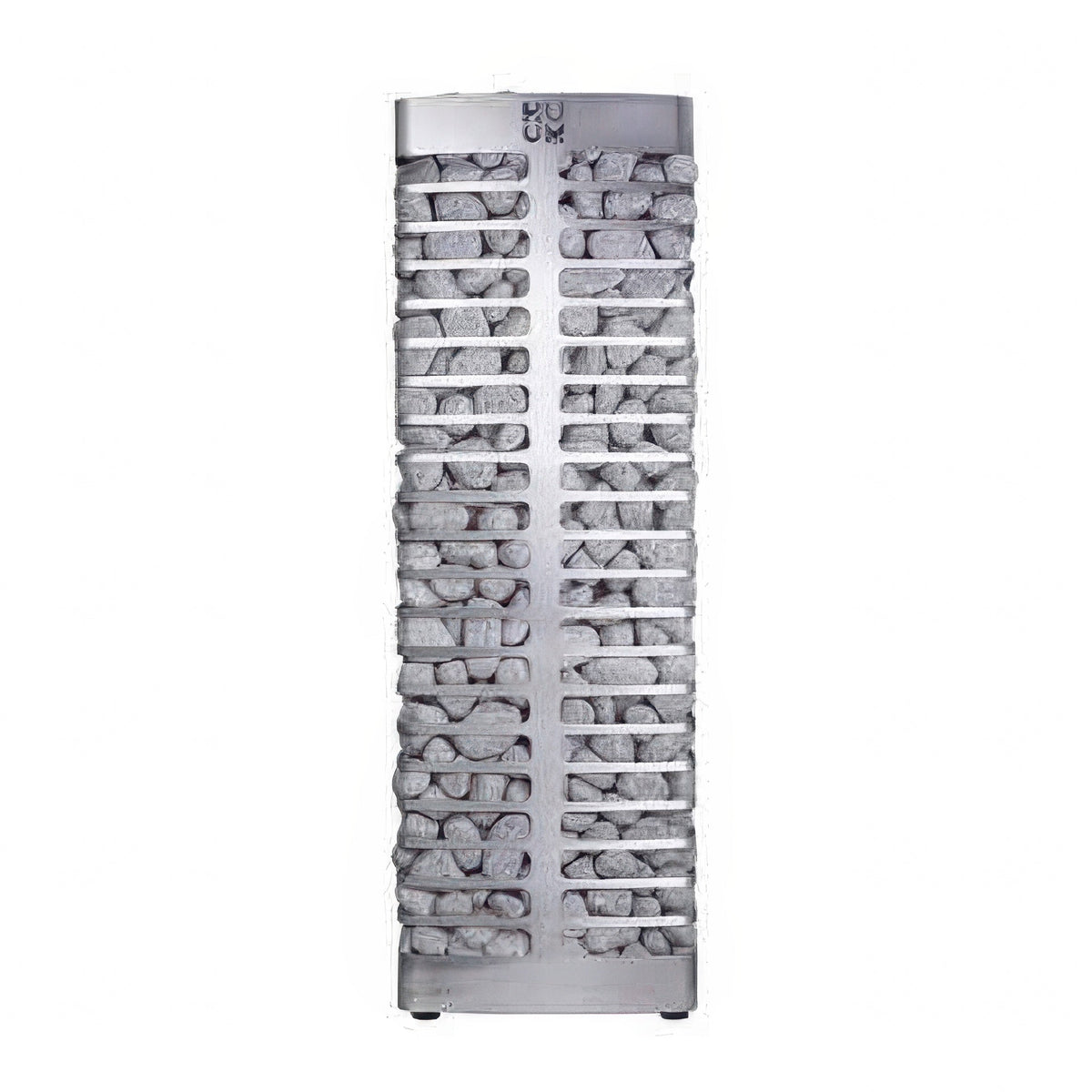 HUUM STEEL 11 - STEEL Series 10.5kW Sauna Heater