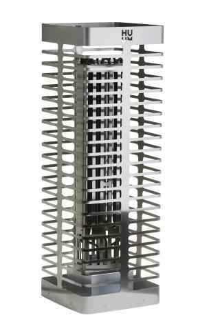 HUUM STEEL 6 - STEEL Series 6.0kW Sauna Heater