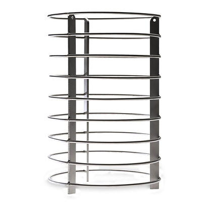 HUUM Cage HSTV - Stone Cage for HIVE Series Sauna Stoves — view 2