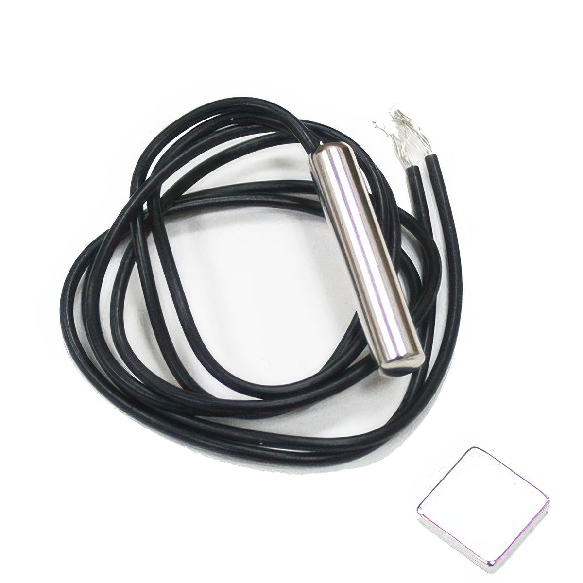 HUUM UKU-DOOR-SNSR - UKU Door Sensor