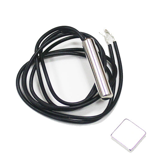 HUUM UKU-DOOR-SNSR - UKU Door Sensor