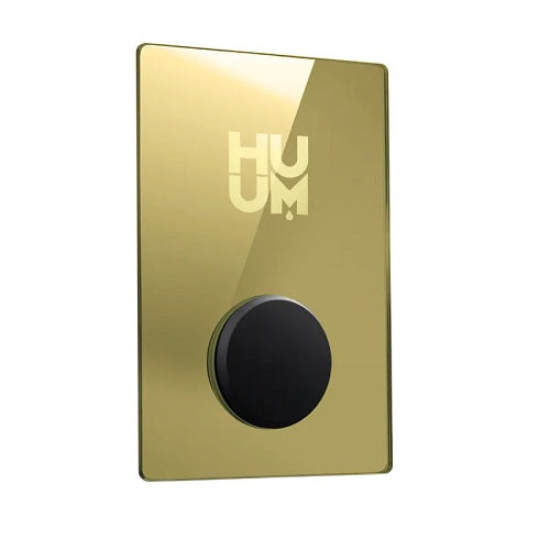 HUUM UKU Panel - UKU Control Panel — view 5
