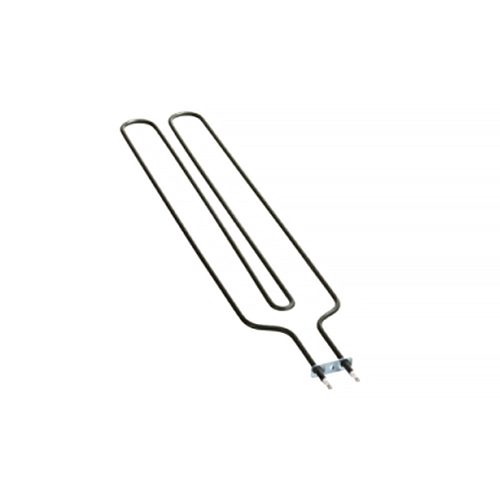 HUUM Heating Element for CLIFF/STEEL Series Sauna Heaters, 2000W