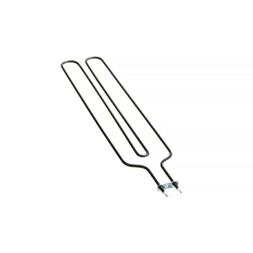 HUUM Heating Element for CLIFF/STEEL Series Sauna Heaters, 2000W
