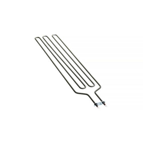 HUUM Heating Element for CLIFF/STEEL Series Sauna Heaters, 3500W