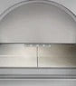 THOR Kitchen Pizza Oven Cabinet, MK07SS304
