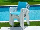 Panama Jack 9-Piece Abaco Rectangular Dining Set