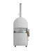 THOR Kitchen Pizza Oven Cabinet, MK07SS304