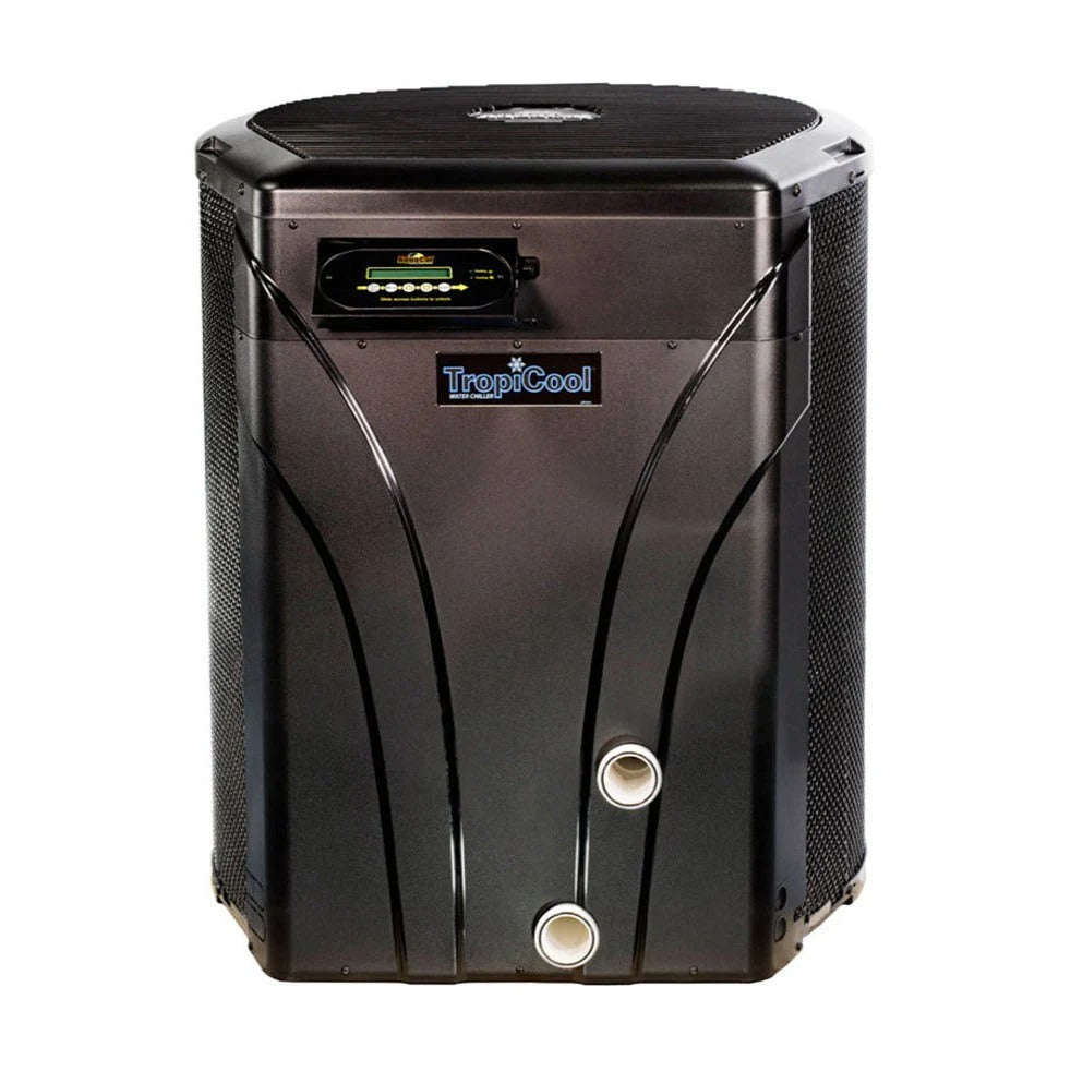 AquaCal TropiCool TC1500 Water Chiller (Cool Only)