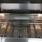 Mont Alpi 805 Built In Propane Gas Grill, MABi805