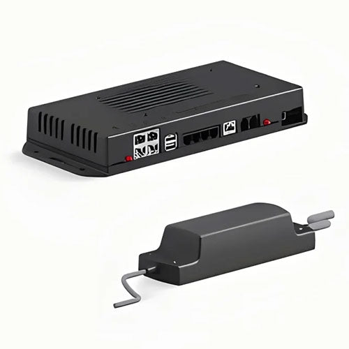 Kohler Anthem+ System Control Module