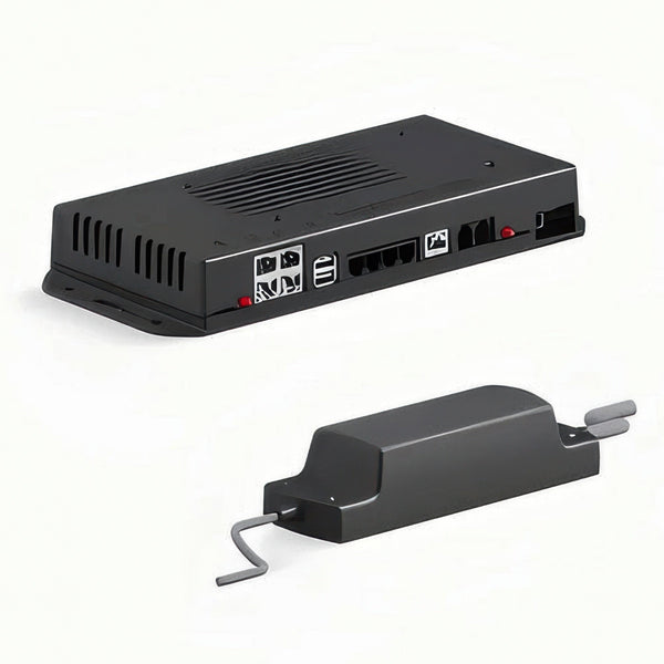 Kohler Anthem+ System Control Module