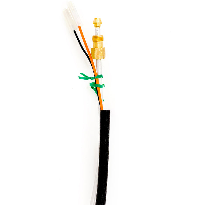 Scandia LP Piezo Pilot Generator Assembly — view 2