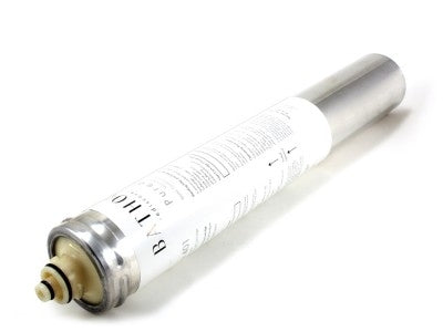 Bathology Pure 401 - Water Conditioning Cartridge for Pure 420/430 — view 5