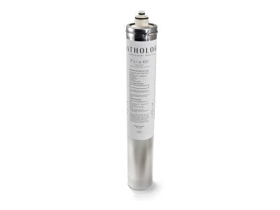 Bathology Pure 401 - Water Conditioning Cartridge for Pure 420/430 — view 2