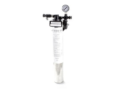 Bathology Pure 401 - Water Conditioning Cartridge for Pure 420/430 — view 3