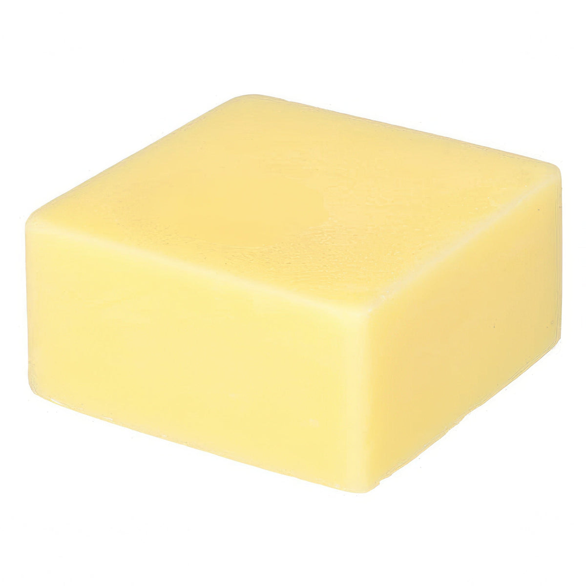 Rento Oat Conditioner Bar - Natural Oat Oil Conditioner, Vegan, 50g