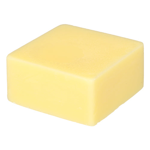 Rento Oat Conditioner Bar - Natural Oat Oil Conditioner, Vegan, 50g