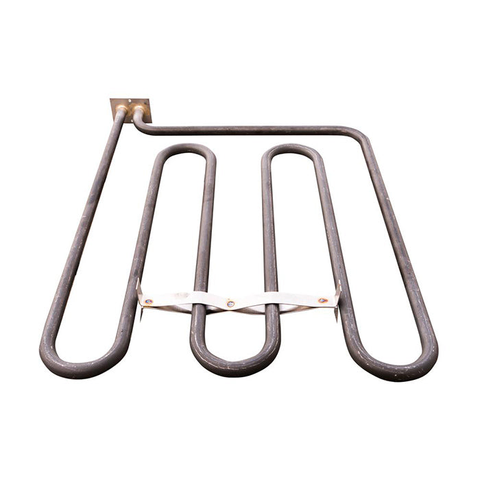 Scandia Replacement Heating Element 3kW 208V