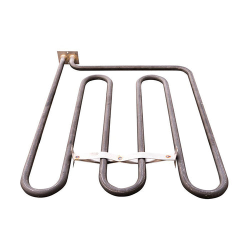Scandia Replacement Heating Element 3kW 208V