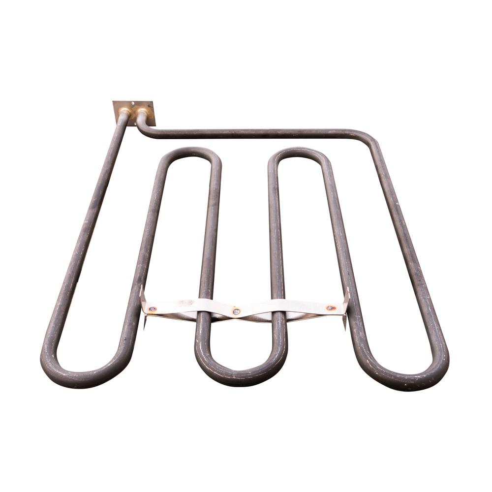 Scandia Replacement Heating Element 4.5kW 208V