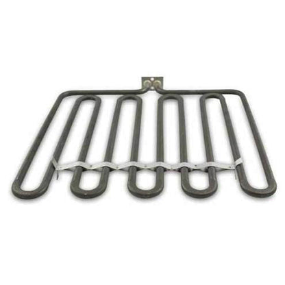 Scandia Replacement Heating Element 5kW 240V