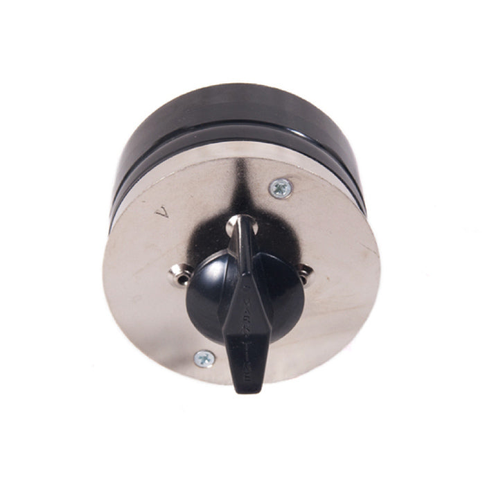 Scandia Replacement Timer Knob — view 2