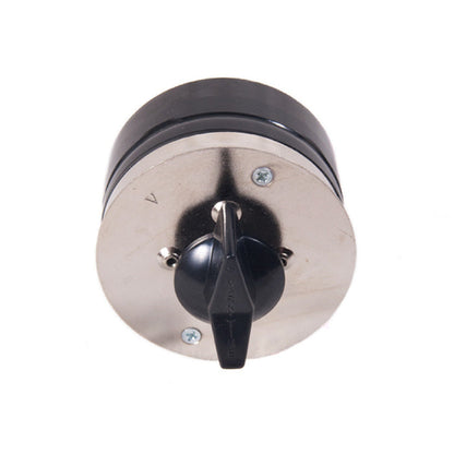 Scandia Replacement Timer Knob — view 2