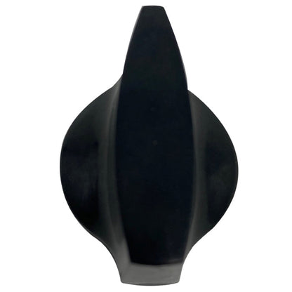 Scandia Replacement Timer Knob — view 3