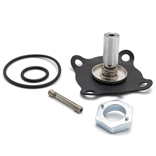 Delta Repair Kit - for 3/4” Steam Solenoid