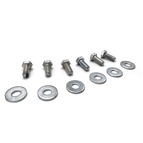 Delta Heating Element Bolts