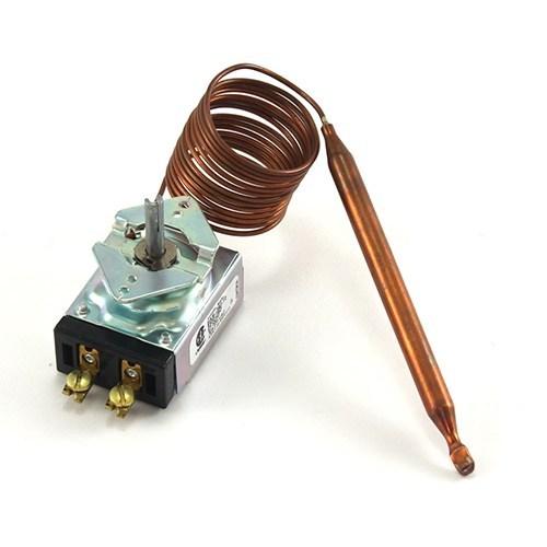 Scandia Thermostat 48"