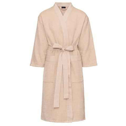 Rento Kenno Bath Robe S/M