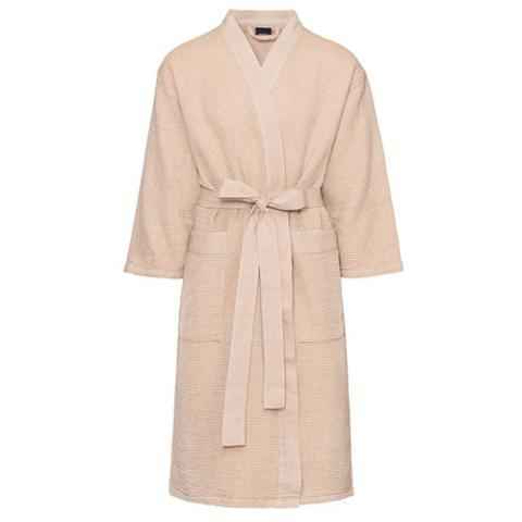 Rento Kenno Bath Robe S/M