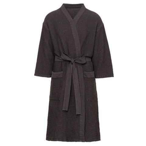 Rento Kenno Bath Robe S/M