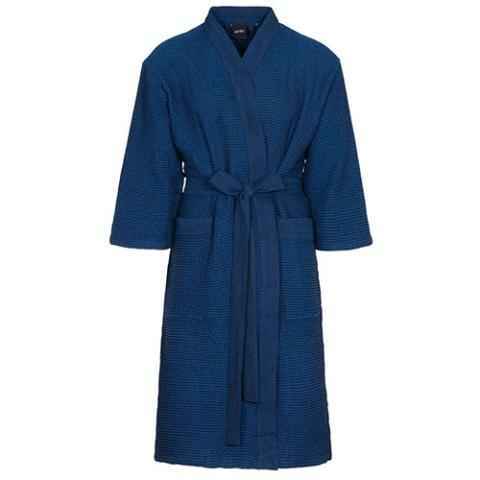 Rento Kenno Bath Robe L/XL