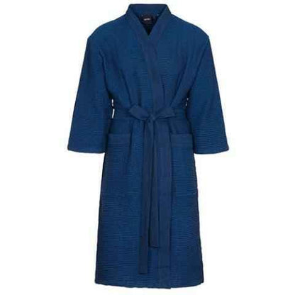 Rento Kenno Bath Robe L/XL