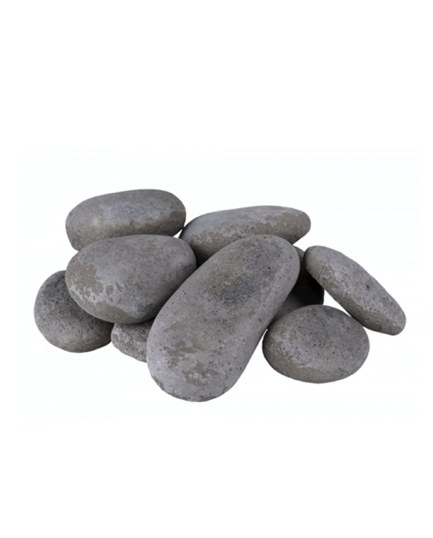 Scandia Natural Sauna Rocks