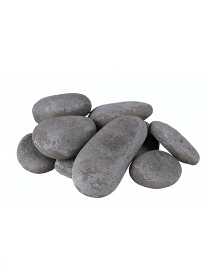Scandia Natural Sauna Rocks