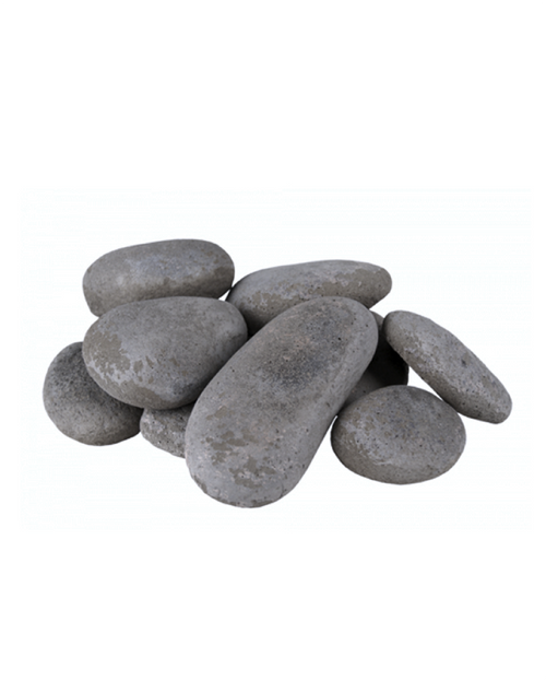 Scandia Natural Sauna Rocks
