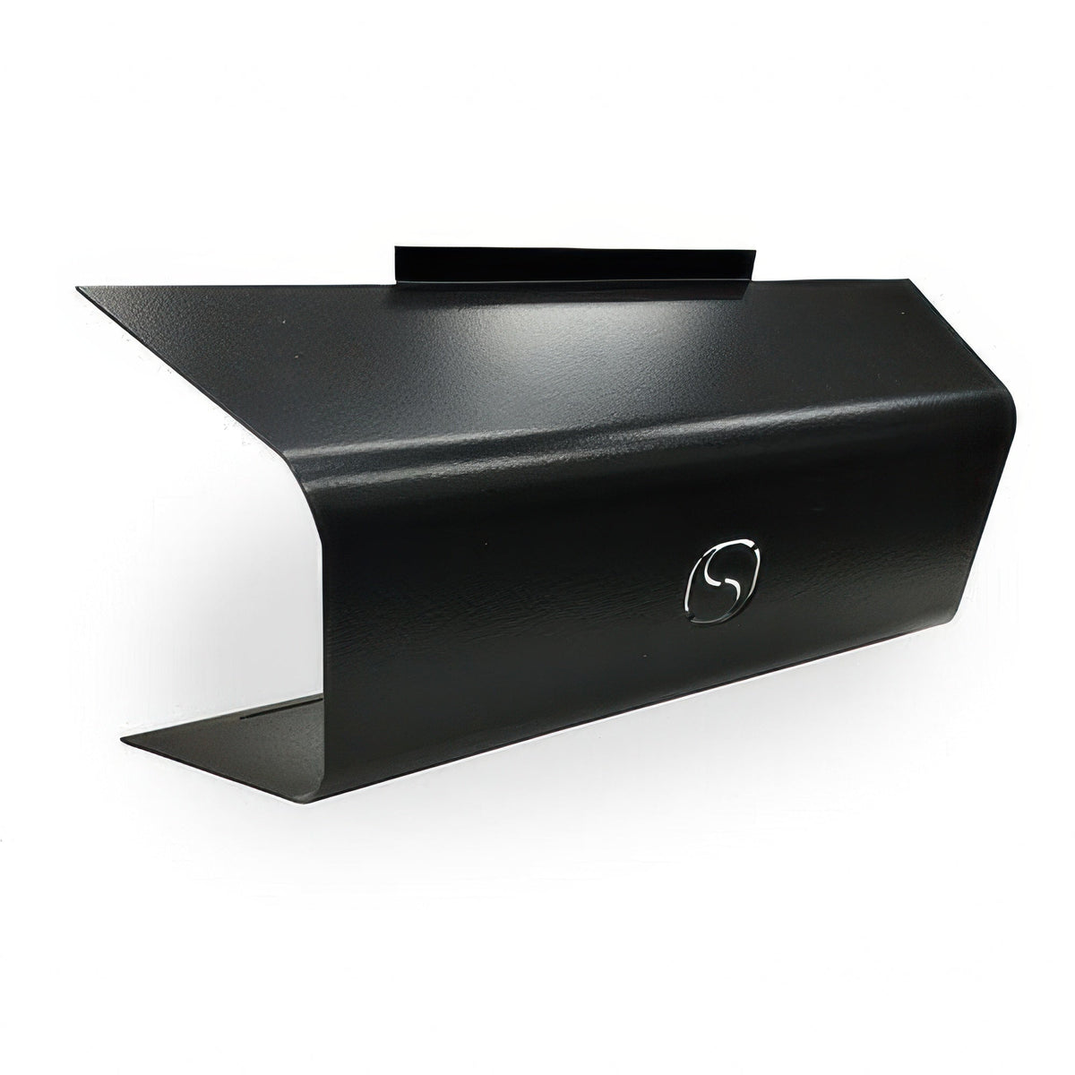Saunum Air Deflector - Air Deflector for Air Perfect Series Sauna Heaters