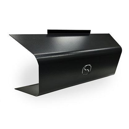 Saunum Air Deflector - Air Deflector for Air Perfect Series Sauna Heaters