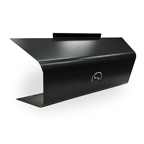 Saunum Air Deflector - Air Deflector for Air Perfect Series Sauna Heaters