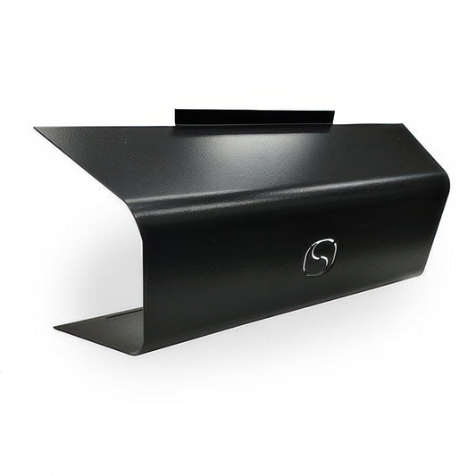 Saunum Air Deflector - Air Deflector for Air Perfect Series Sauna Heaters