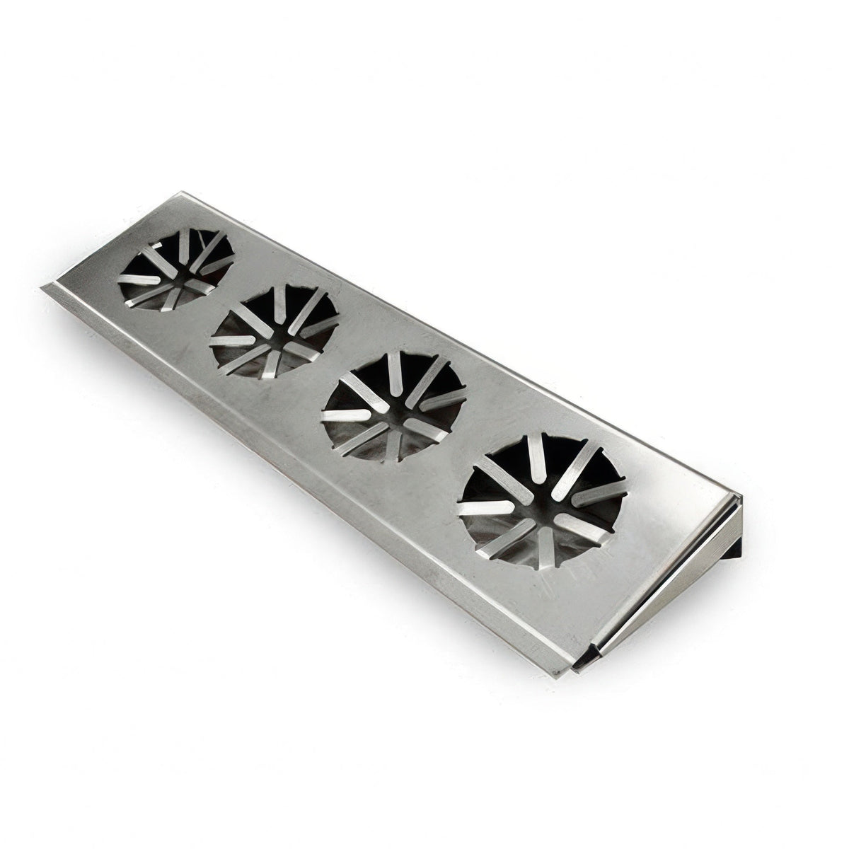 Saunum Salt Tray - External Salt Tray for Air Perfect Series Sauna Heaters