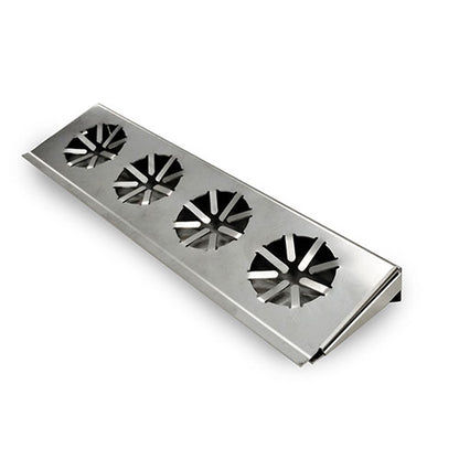 Saunum Salt Tray - External Salt Tray for Air Perfect Series Sauna Heaters