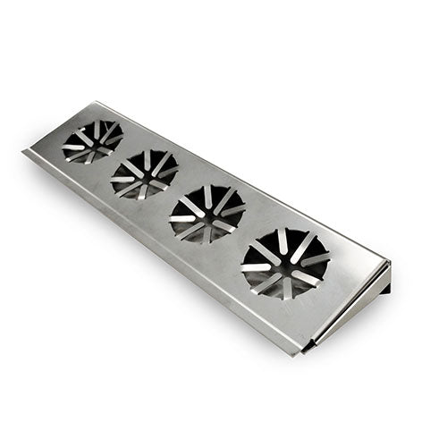 Saunum Salt Tray - External Salt Tray for Air Perfect Series Sauna Heaters