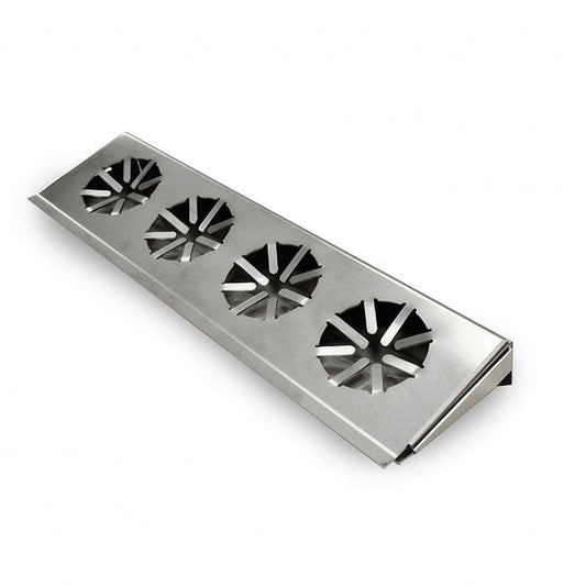 Saunum Salt Tray - External Salt Tray for Air Perfect Series Sauna Heaters